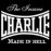Charlie