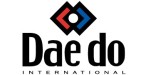 Daedo
