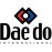 Daedo
