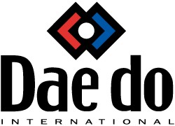 Daedo