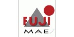 Fuji