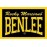 Benlee