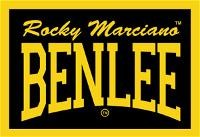 Benlee