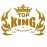 Top King