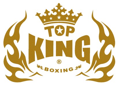 Top King