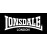 Lonsdale
