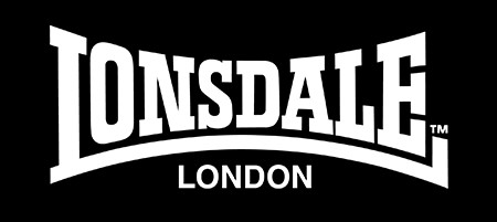 Lonsdale