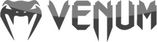 Venum