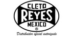 Cleto Reyes Mexico