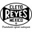Cleto Reyes Mexico