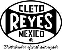 Cleto Reyes Mexico