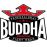 Buddha sport