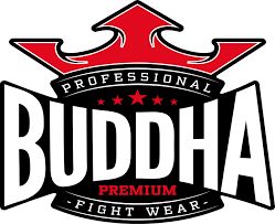 Buddha sport