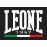 Leone