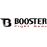Booster