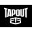 Tapout
