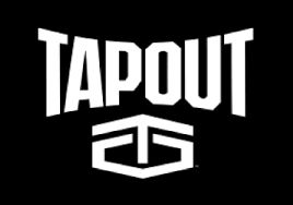 Tapout