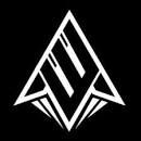 Arrow