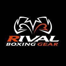 Rival Boxing