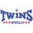 Twins