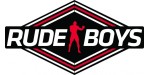 Rude Boys