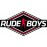 Rude Boys