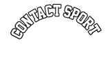 Contact Sport